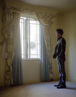 Kevin Bacon photo #