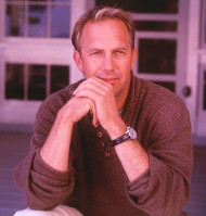 Kevin Costner photo #