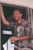 photo 13 in Kevin Costner gallery [id37566] 0000-00-00