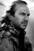 photo 9 in Costner gallery [id37570] 0000-00-00