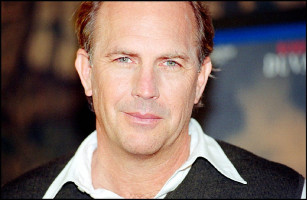 Kevin Costner photo #