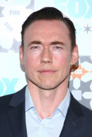 photo 3 in Kevin Durand gallery [id823270] 2015-12-30