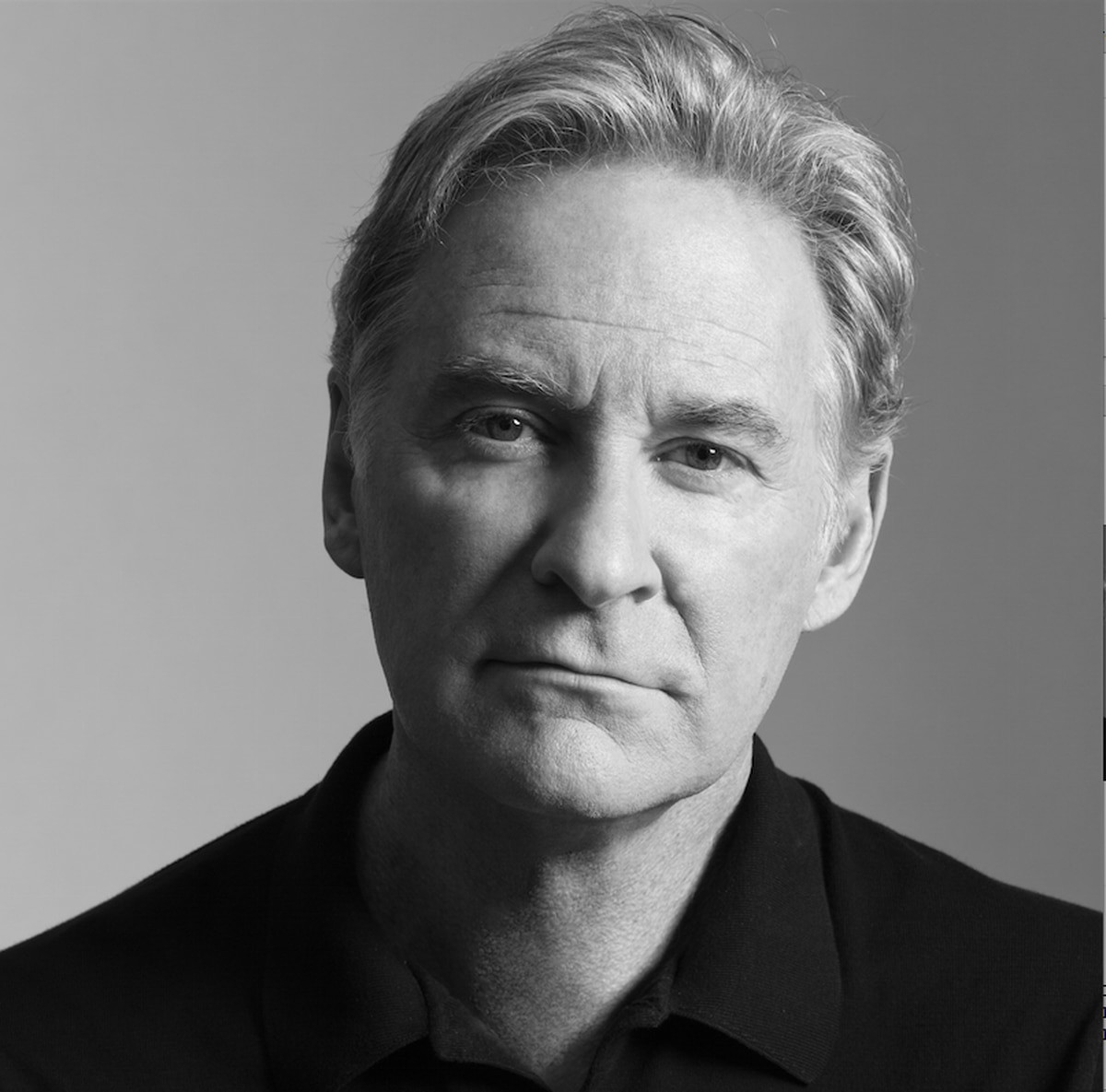 Kevin Kline: pic #1316415