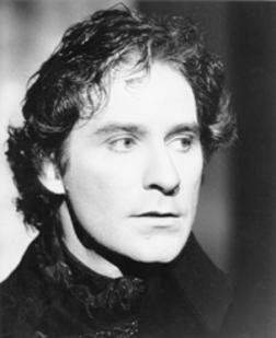 Kevin Kline: pic #234296