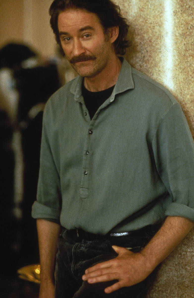 Kevin Kline: pic #1316413