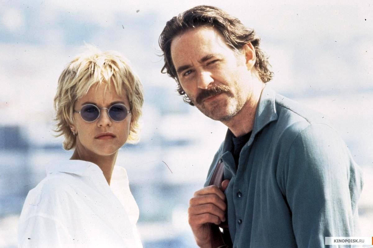 Kevin Kline: pic #234295