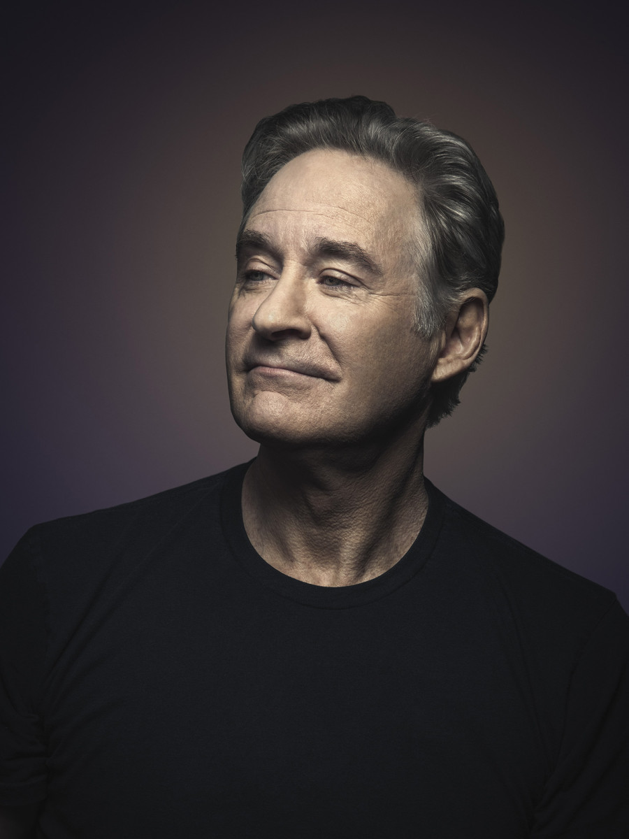 Kevin Kline: pic #1316411