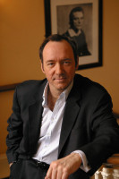 Kevin Spacey pic #614176
