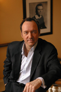 photo 4 in Kevin Spacey gallery [id614176] 2013-06-29