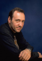 Kevin Spacey photo #