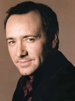 Kevin Spacey photo #