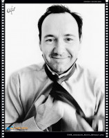 Kevin Spacey photo #