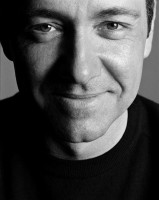 Kevin Spacey photo #