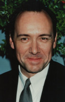 Kevin Spacey photo #