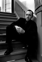 Kevin Spacey photo #