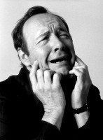 Kevin Spacey photo #