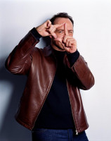 Kevin Spacey photo #