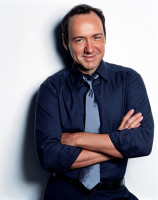 Kevin Spacey photo #