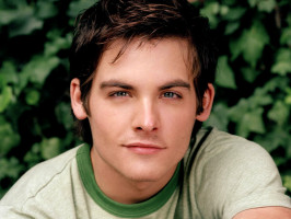 photo 28 in Kevin Zegers gallery [id237267] 2010-02-19