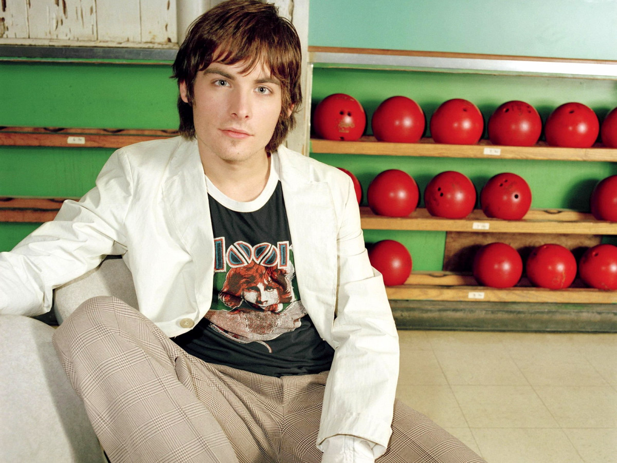 Kevin Zegers: pic #237271