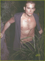 photo 20 in Kevin Zegers gallery [id276857] 2010-08-11