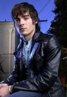 photo 22 in Kevin Zegers gallery [id263781] 2010-06-16