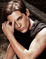 Kevin Zegers photo #