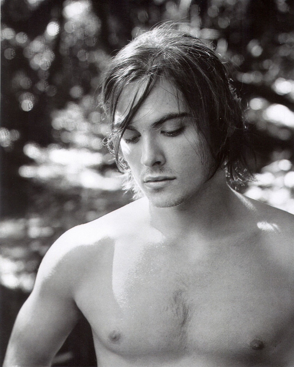 Kevin Zegers: pic #276859