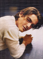 photo 10 in Kevin Zegers gallery [id276875] 2010-08-11