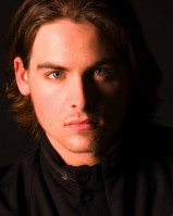 photo 5 in Kevin Zegers gallery [id350083] 2011-02-28