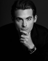 photo 17 in Kevin Zegers gallery [id631381] 2013-09-10