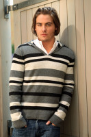 Kevin Zegers photo #