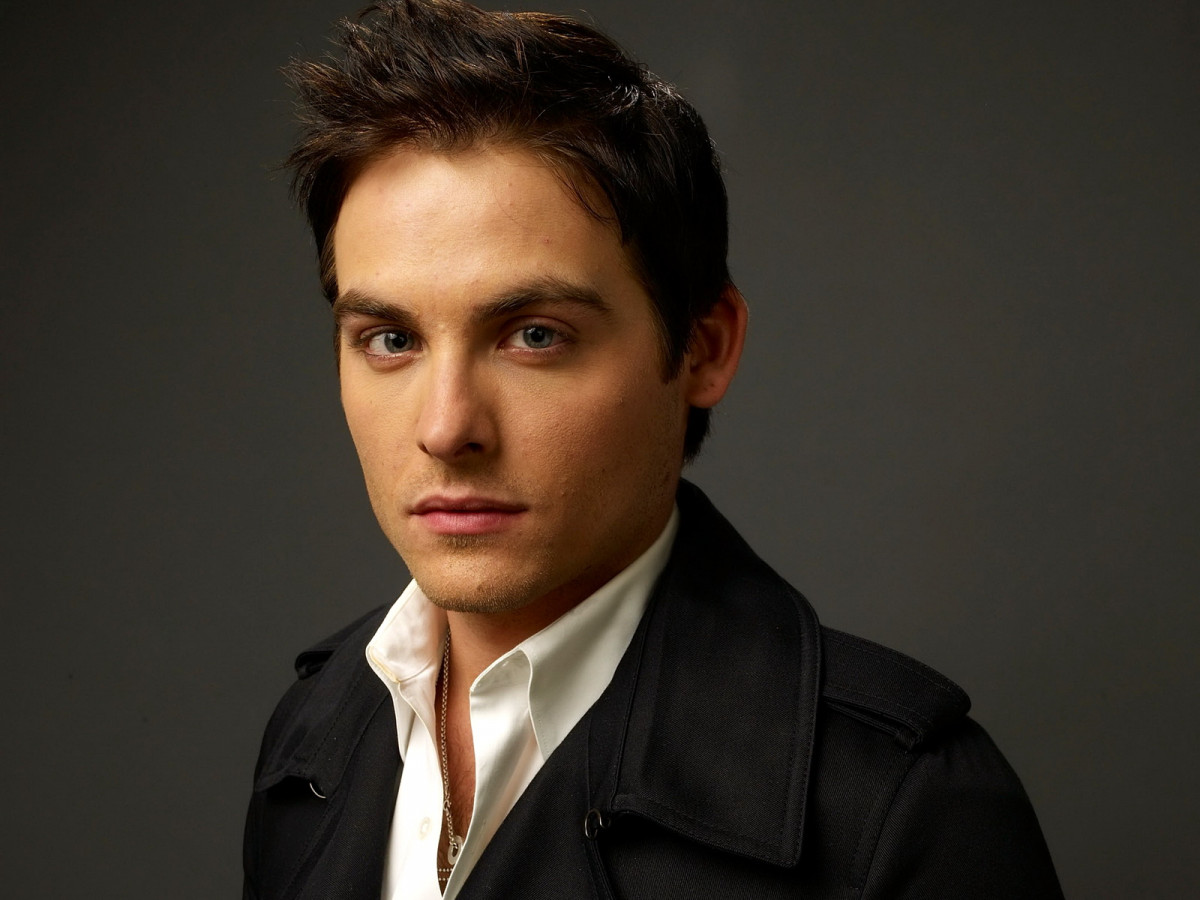 Kevin Zegers: pic #399992