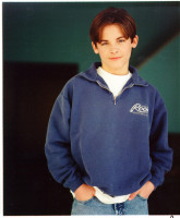 Kevin Zegers photo #