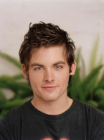 Kevin Zegers photo #