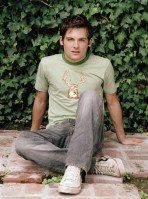 Kevin Zegers pic #350127