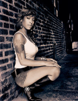 Keyshia Cole photo #