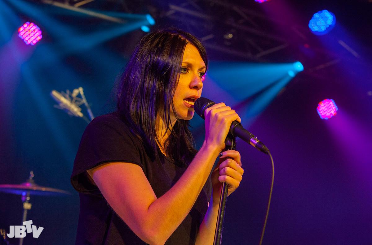 K.Flay: pic #1063864