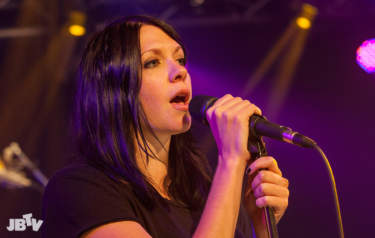 K.Flay: pic #1063861