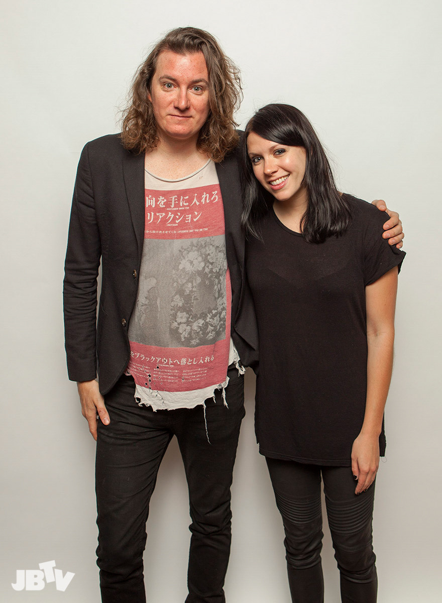 K.Flay: pic #1054019