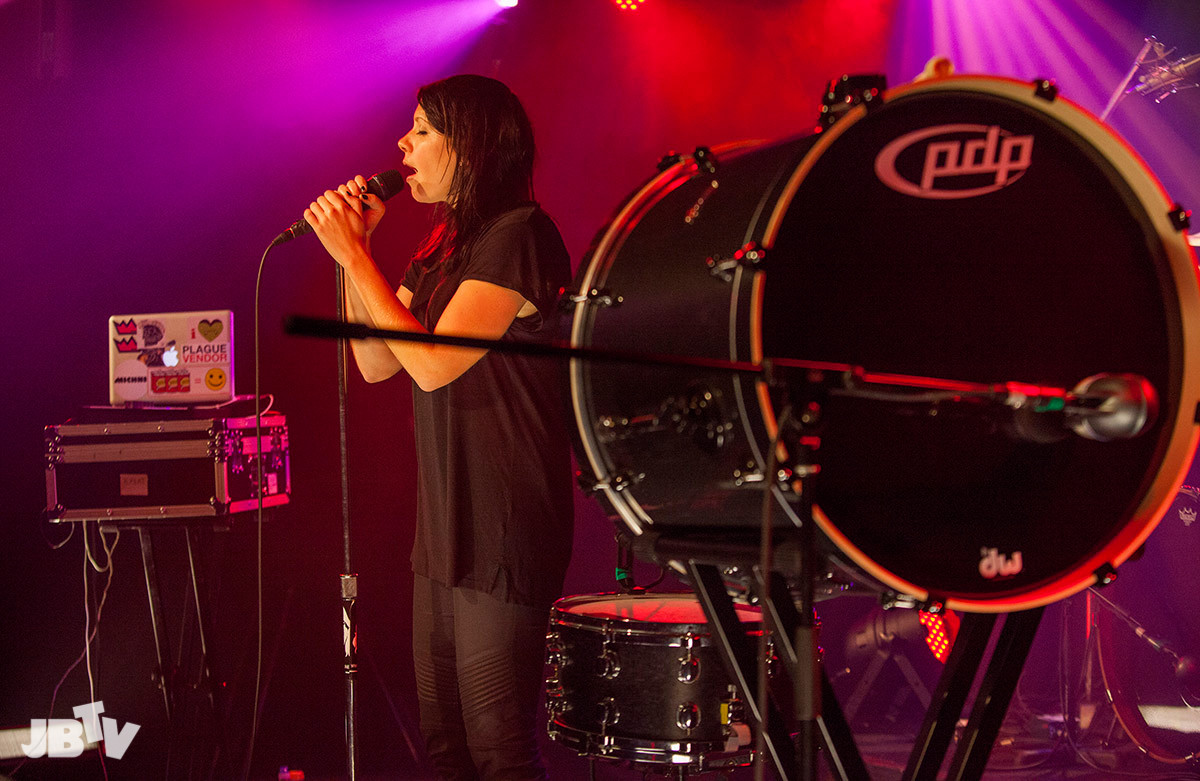 K.Flay: pic #1063862