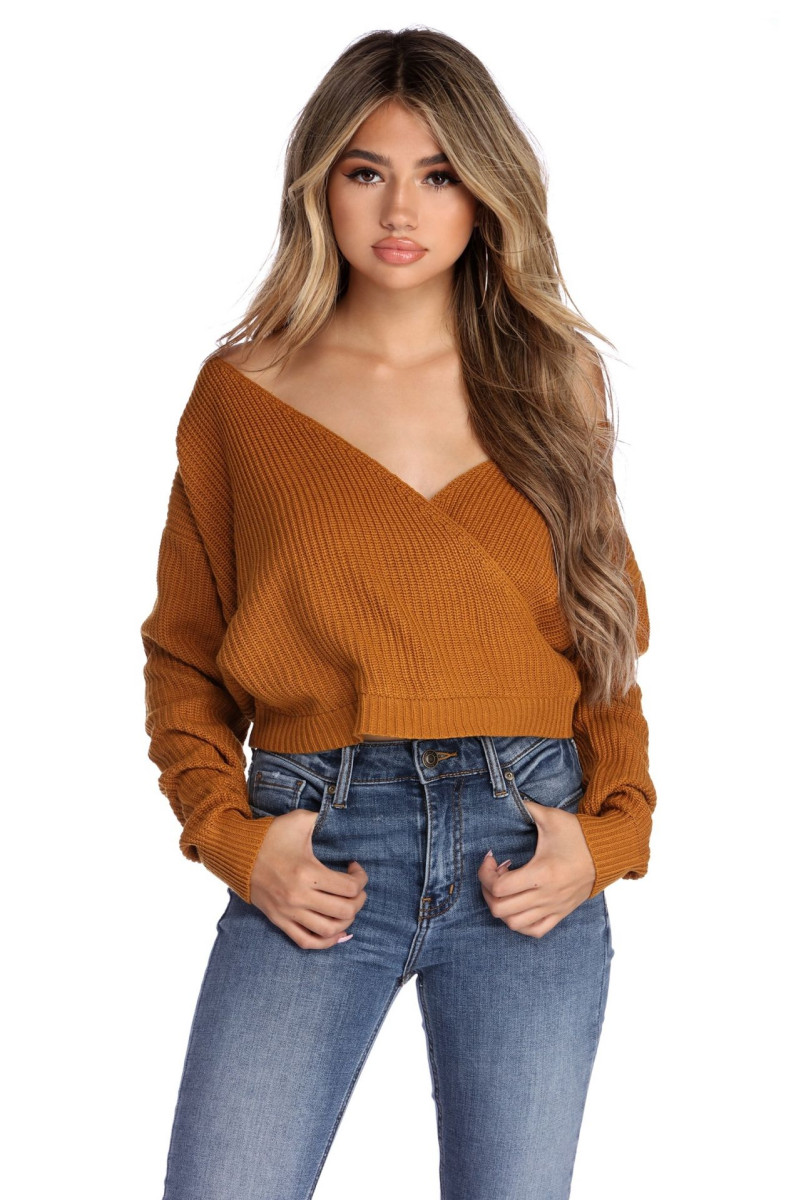 Khia Lopez: pic #1072461