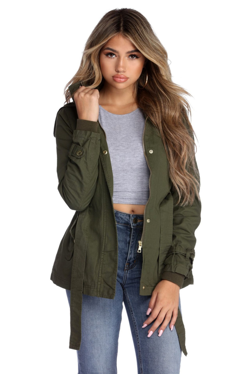 Khia Lopez: pic #1072463
