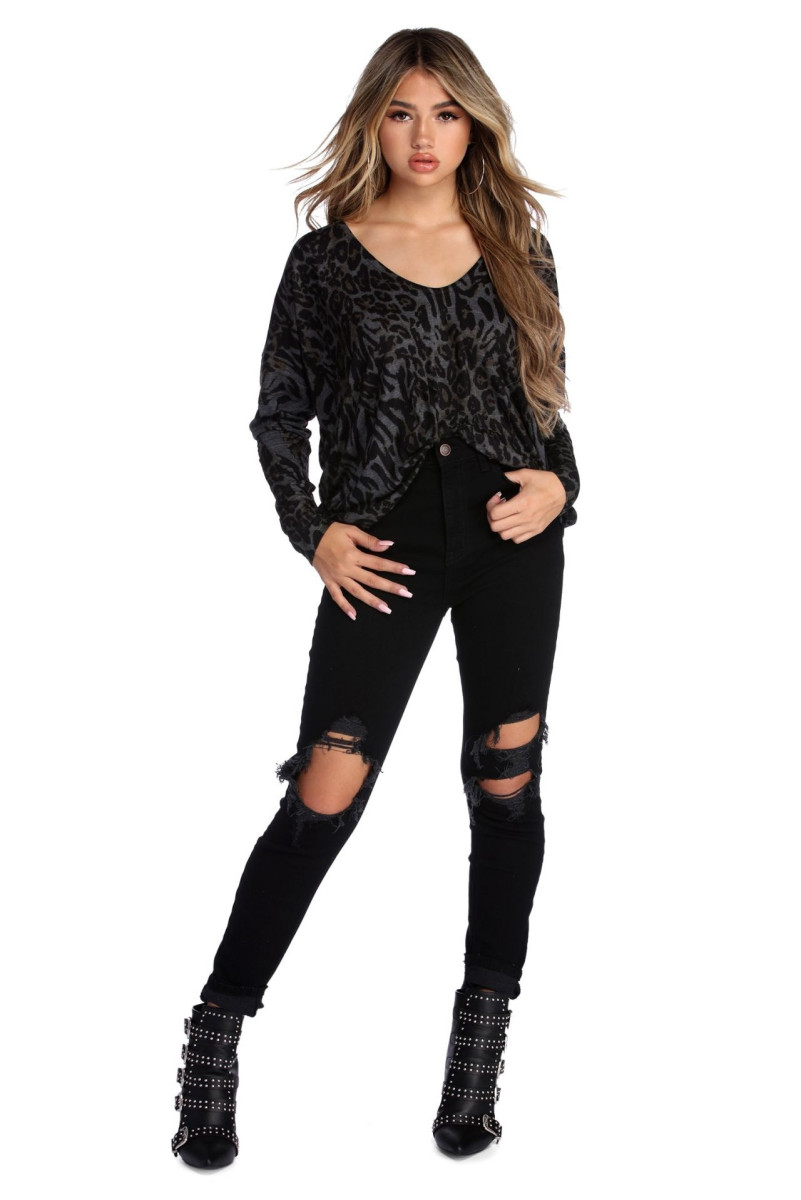 Khia Lopez: pic #1072452