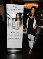 photo 24 in Kardashian gallery [id526808] 2012-08-28