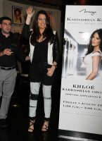 photo 25 in Khloe Kardashian gallery [id526807] 2012-08-28
