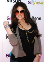 photo 4 in Kardashian gallery [id341211] 2011-02-14