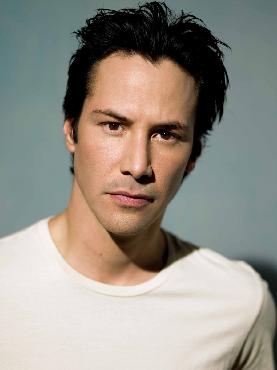 Keanu Reeves: pic #58362