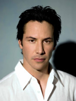 Keanu Reeves photo #