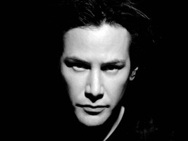 Keanu Reeves photo #